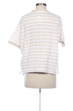 Bluză de femei Brax, Mărime M, Culoare Multicolor, Preț 112,48 Lei