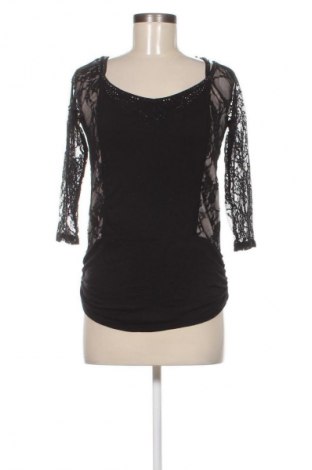 Damen Shirt Breal, Größe M, Farbe Mehrfarbig, Preis € 23,99