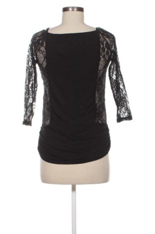 Damen Shirt Breal, Größe M, Farbe Mehrfarbig, Preis € 23,99