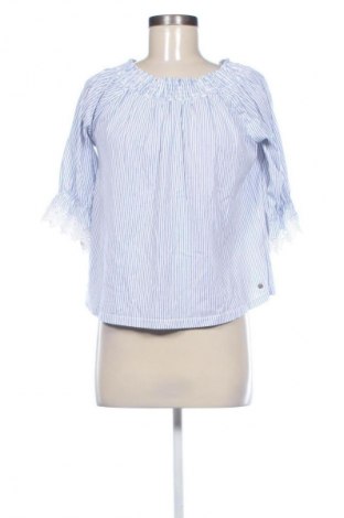 Damen Shirt Broadway, Größe M, Farbe Mehrfarbig, Preis 10,00 €
