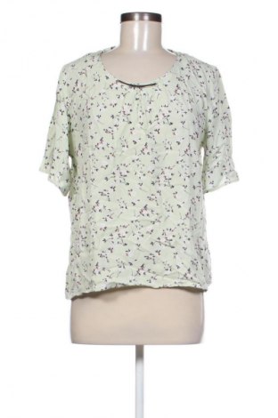 Damen Shirt Broadway, Größe L, Farbe Mehrfarbig, Preis 10,00 €