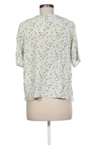 Damen Shirt Broadway, Größe L, Farbe Mehrfarbig, Preis 10,00 €
