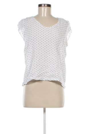 Damen Shirt Broadway, Größe S, Farbe Mehrfarbig, Preis 13,99 €
