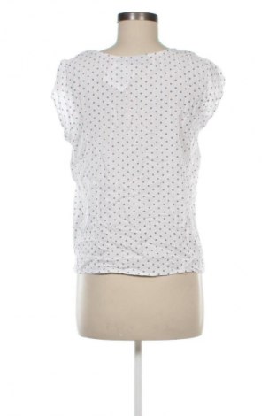 Damen Shirt Broadway, Größe S, Farbe Mehrfarbig, Preis 13,99 €