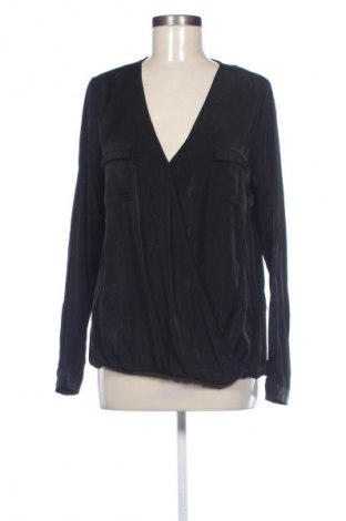 Damen Shirt Broadway, Größe M, Farbe Schwarz, Preis 9,82 €