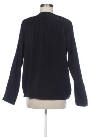Damen Shirt Broadway, Größe M, Farbe Schwarz, Preis 9,82 €