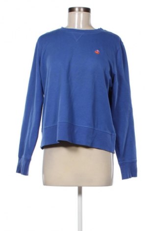 Dámská halenka Brooks Brothers, Velikost L, Barva Modrá, Cena  1 030,00 Kč