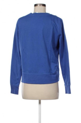 Dámská halenka Brooks Brothers, Velikost L, Barva Modrá, Cena  1 030,00 Kč