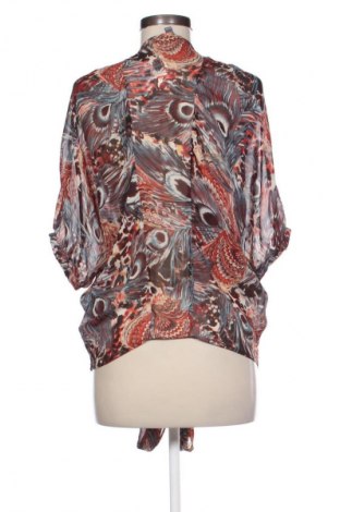 Damen Shirt Buffalo, Größe S, Farbe Mehrfarbig, Preis € 13,81