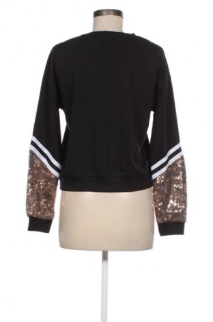 Damen Shirt Busem, Größe S, Farbe Schwarz, Preis € 9,72