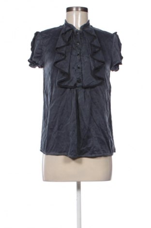 Bluzka damska By Malene Birger, Rozmiar M, Kolor Zielony, Cena 267,00 zł