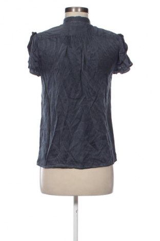 Bluzka damska By Malene Birger, Rozmiar M, Kolor Zielony, Cena 267,00 zł