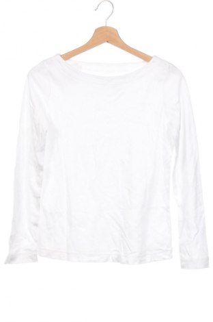 Bluză de femei C&A, Mărime XS, Culoare Alb, Preț 29,99 Lei