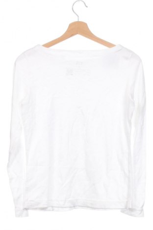 Bluză de femei C&A, Mărime XS, Culoare Alb, Preț 29,99 Lei