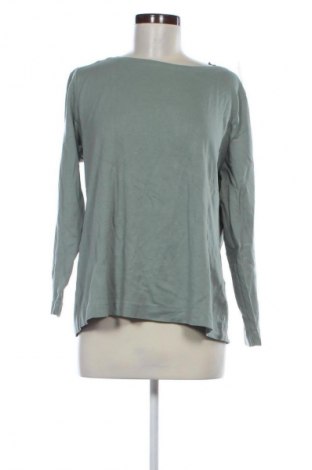 Damen Shirt C&A, Größe L, Farbe Grün, Preis 13,99 €