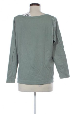 Damen Shirt C&A, Größe L, Farbe Grün, Preis 13,99 €