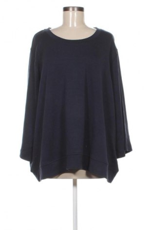 Női blúz C&A, Méret 3XL, Szín Kék, Ár 2 439 Ft
