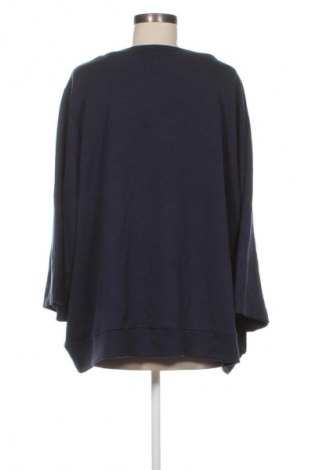 Női blúz C&A, Méret 3XL, Szín Kék, Ár 2 439 Ft