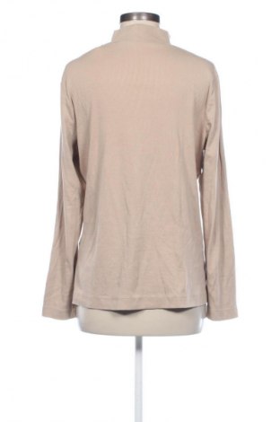 Dámská halenka C&A, Velikost XL, Barva Béžová, Cena  129,00 Kč