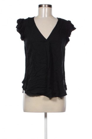 Bluzka damska C&A, Rozmiar S, Kolor Czarny, Cena 53,99 zł