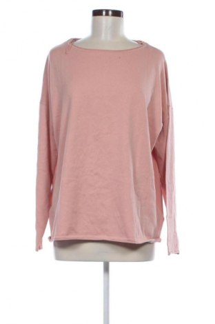 Damen Shirt C&A, Größe L, Farbe Rosa, Preis € 13,99