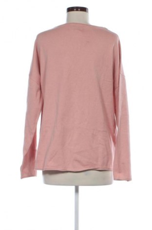 Damen Shirt C&A, Größe L, Farbe Rosa, Preis € 13,99