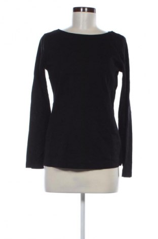 Bluză de femei C&A, Mărime M, Culoare Negru, Preț 64,99 Lei