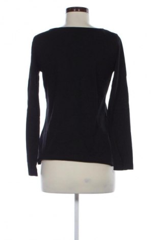 Bluză de femei C&A, Mărime M, Culoare Negru, Preț 64,99 Lei