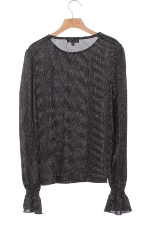 Damen Shirt C&A, Größe XS, Farbe Schwarz, Preis € 13,99
