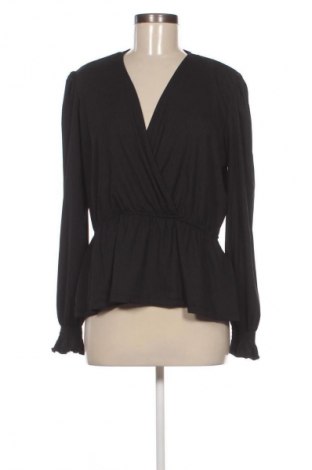 Damen Shirt C&A, Größe L, Farbe Schwarz, Preis € 13,99
