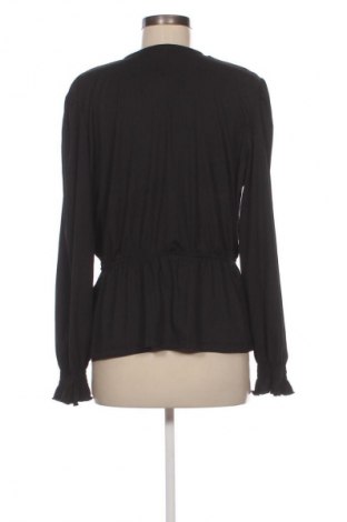 Damen Shirt C&A, Größe L, Farbe Schwarz, Preis € 13,99