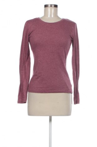 Bluză de femei C&A, Mărime S, Culoare Roz, Preț 64,99 Lei