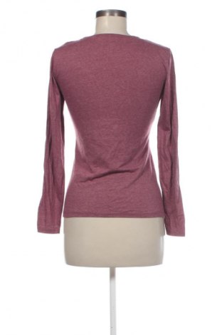 Bluză de femei C&A, Mărime S, Culoare Roz, Preț 64,99 Lei