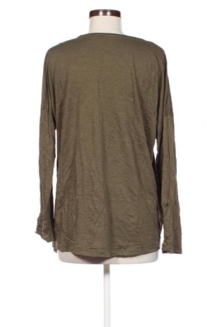 Bluză de femei C&A, Mărime L, Culoare Verde, Preț 64,99 Lei