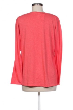 Dámská halenka C&A, Velikost XL, Barva Růžová, Cena  255,00 Kč
