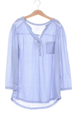 Damen Shirt C&A, Größe XS, Farbe Mehrfarbig, Preis 5,99 €