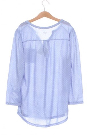 Damen Shirt C&A, Größe XS, Farbe Mehrfarbig, Preis 5,99 €
