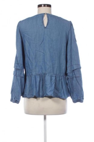 Damen Shirt C&A, Größe M, Farbe Blau, Preis 9,71 €