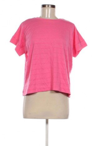 Damen Shirt C&A, Größe S, Farbe Rosa, Preis € 13,99