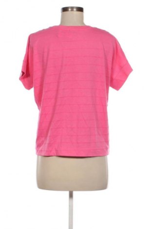 Damen Shirt C&A, Größe S, Farbe Rosa, Preis € 13,99