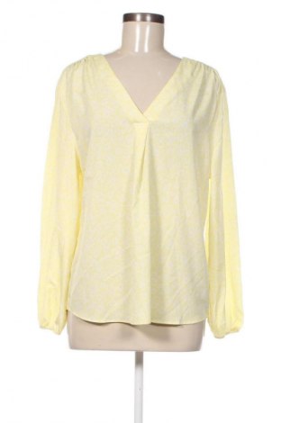 Damen Shirt C&A, Größe L, Farbe Mehrfarbig, Preis 13,99 €