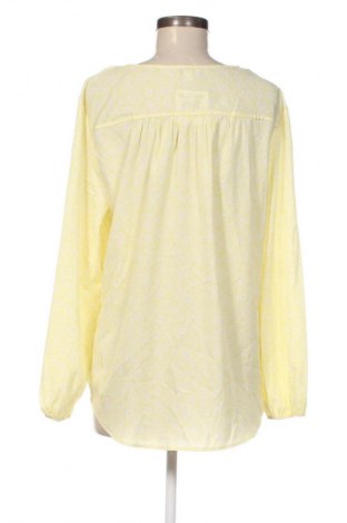 Damen Shirt C&A, Größe L, Farbe Mehrfarbig, Preis 13,99 €