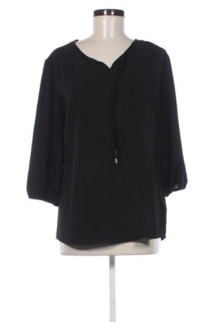 Damen Shirt C&A, Größe L, Farbe Schwarz, Preis 10,00 €