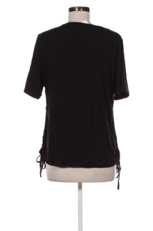 Damen Shirt C&A, Größe L, Farbe Schwarz, Preis 13,99 €