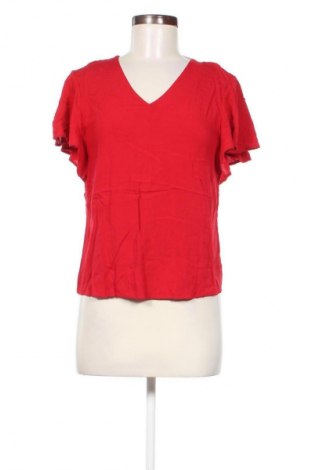 Damen Shirt C&A, Größe S, Farbe Rot, Preis € 13,99