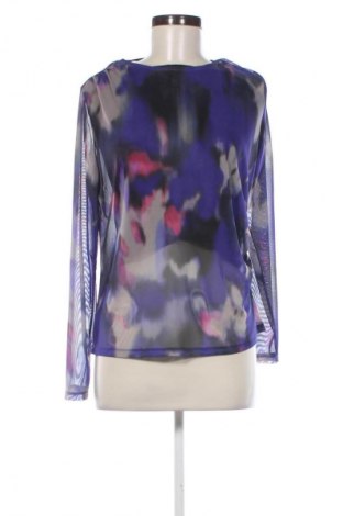 Damen Shirt C&A, Größe L, Farbe Mehrfarbig, Preis 18,47 €