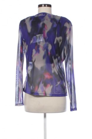 Damen Shirt C&A, Größe L, Farbe Mehrfarbig, Preis 18,47 €