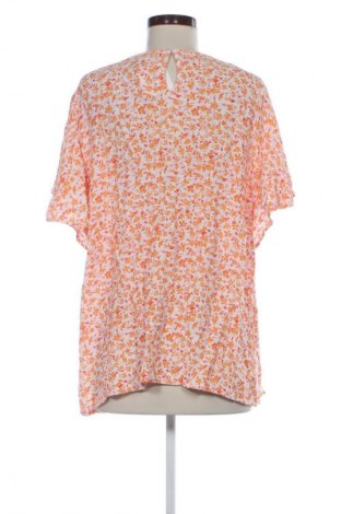 Bluzka damska C&A, Rozmiar XXL, Kolor Kolorowy, Cena 62,99 zł