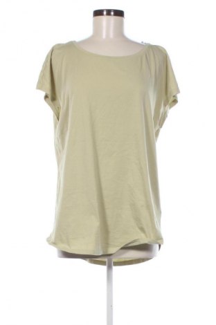 Damen Shirt C&A, Größe L, Farbe Grün, Preis € 8,90