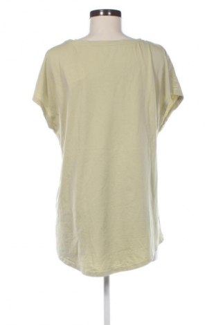 Damen Shirt C&A, Größe L, Farbe Grün, Preis € 8,90